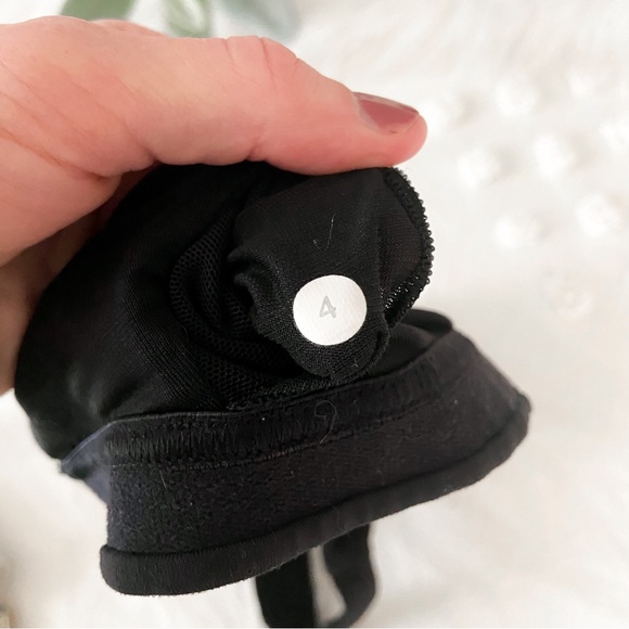 Lululemon “Hook Me Up” Racerback Sports Bra - Picture 4 of 6